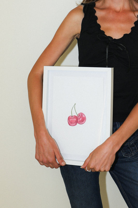 Cherry